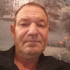 Фотография мужчины Петр, 64 года из г. Оренбург