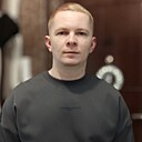 Сергей, 37 лет