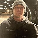 Олег Сергеевич, 32 года