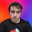 Дмитрий, 35 лет