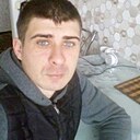 Дмитрий, 34 года