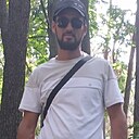 Мурат, 32 года