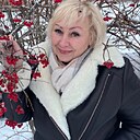 Елена, 52 года