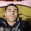 Aleksandr, 33 года