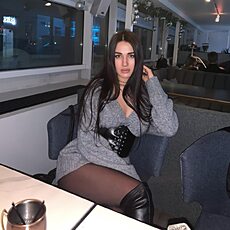 Фотография девушки Дарина, 30 лет из г. Глазов