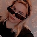 Ekaterina, 19 лет