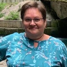 Фотография девушки Гульбика, 58 лет из г. Уфа