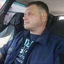 Роман, 37 лет