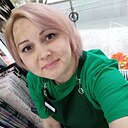 Юлия, 35 лет