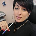 Maria, 42 года