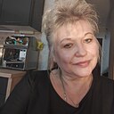 Светлана, 53 года