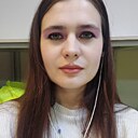 Аленка, 24 года