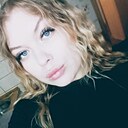 Кристина, 29 лет