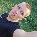 Владимир, 31 год