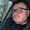 Илья, 34 года