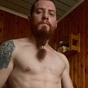 Механик, 37 лет