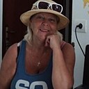 Ирина, 67 лет