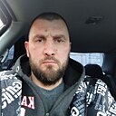 Иван, 41 год