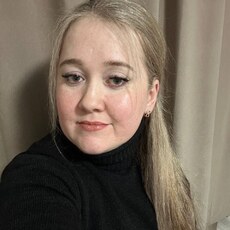 Фотография девушки Галина, 34 года из г. Ижевск