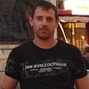 Вова, 33 года