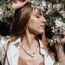Анастасия, 30 лет