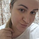 Мария, 41 год