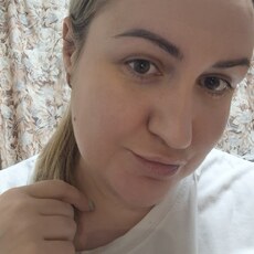 Фотография девушки Мария, 41 год из г. Пермь