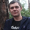 Юрок, 33 года