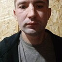 Костя, 29 лет