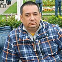 Борис, 52 года
