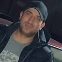 Рома, 33 года
