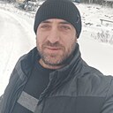 Рома, 33 года