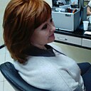 Ксюша, 50 лет
