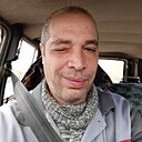 Георгий, 53 года