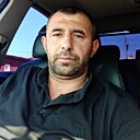 Зорик, 41 год
