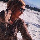 Наталья, 53 года