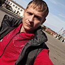 Сергей, 37 лет