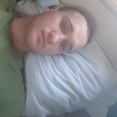 Фотография мужчины Игорь, 25 лет из г. Москва