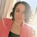 Елена, 35 лет