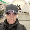 Юрий, 39 лет