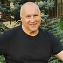 Сергей, 54 года