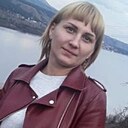 Нина, 34 года