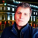 Evgeniy, 58 лет