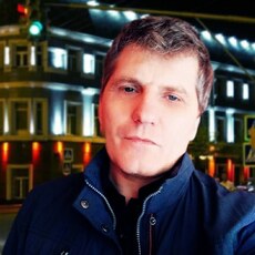 Фотография мужчины Evgeniy, 58 лет из г. Рославль