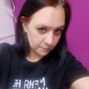 Ягодка, 34 года