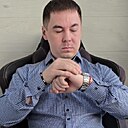 Костя, 34 года