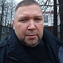 Андрей, 53 года