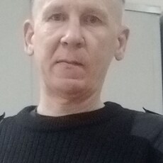 Фотография мужчины Павел, 48 лет из г. Рязань