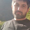 На, 29 лет