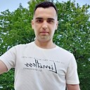 Павел, 30 лет